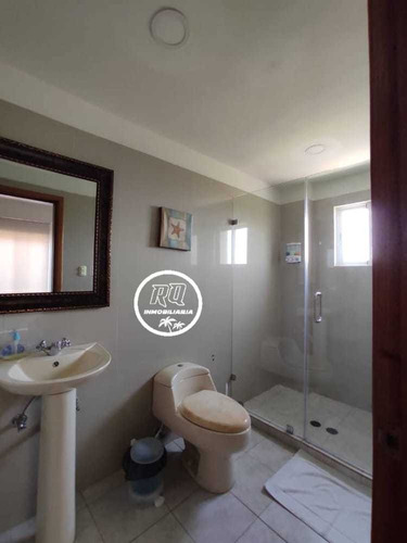 Imagen 14 de 14 de Edificio Marian Suites - Alquiler Vacacional