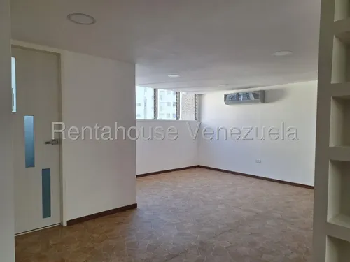 Apartamento Venta El Cafetal