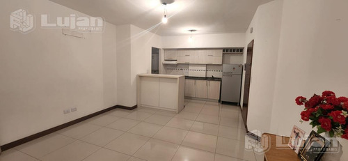 Imagen 11 de 21 de Depto 2 Amb Mataderos Con Dos Patios