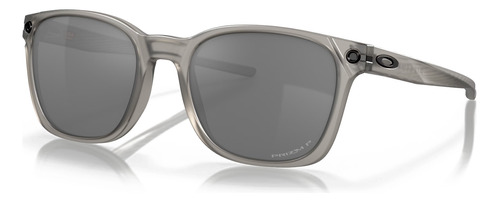 Lentes Anteojos Sol Polar Oakley Oo9018 Originales Ojector