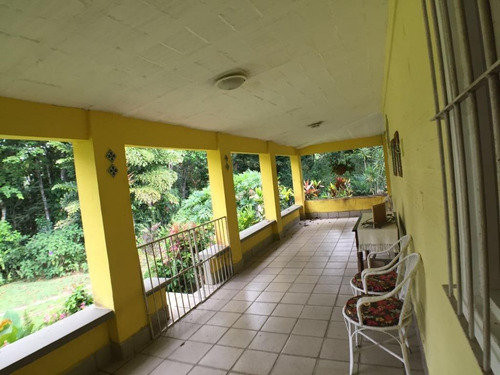 Imagem 10 de 30 de Casa Com 3 Quartos À Venda, 250 M² Por R$ 1.350.000,00- Aldeia - Camaragibe - Ca0151