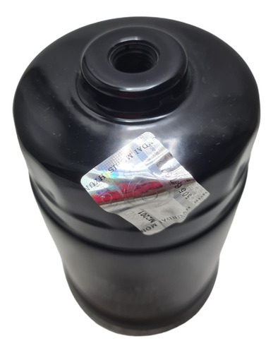 Filtro Petroleo Para Hyundai H-1 2020 2.5 Dohc D4cb Original