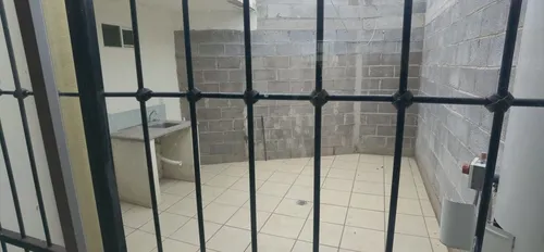 ?venta De Casa Y Departamentos Como Una Sola Propiedad?
