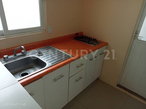 Edificio En Venta, Calzada Del Tecnologico, Xalapa, Veracruz