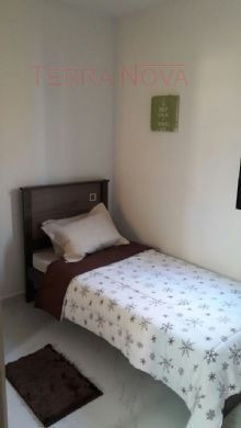 Imagem 12 de 15 de 01518 - Casa De Condominio 2 Dorms, Itaquera - São Paulo/sp - 1518