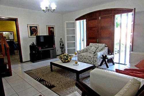 Imagem 7 de 12 de Casa À Venda Em Capão Da Canoa - Ca01259 - 68692065