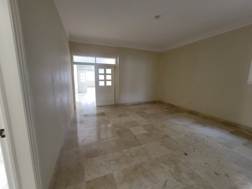 Foxpiantini.com - V115 | Pent House En Venta En Piantini.