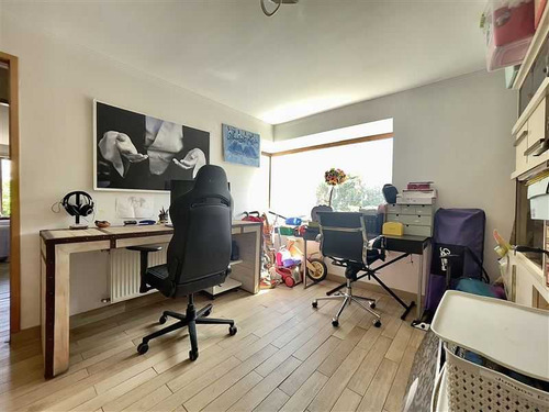 Gran Terreno 704m2 (96087)