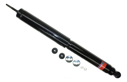 Rr Shock Absorber  Sachs  310-235 Nna