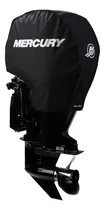 Comprar Funda Oficial Para Motor Mercury Marine Tow N Stow 75-115hp 