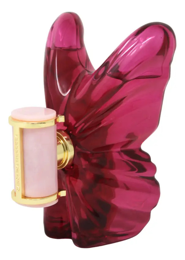 Perfume Carolina Herrera La Bomba 80 Ml Edp mujer