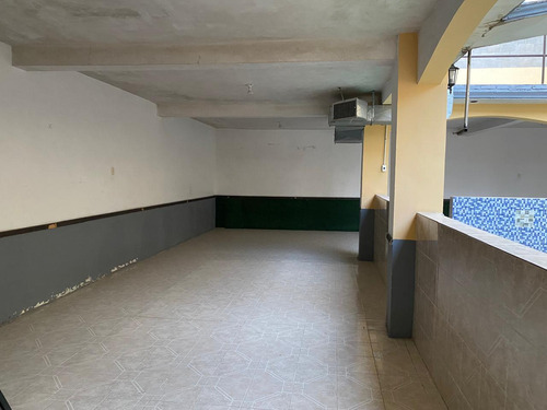 Quinta En Venta En Cd. Lerdo, Dgo.