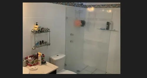 Casa En Venta En Toluca Eo