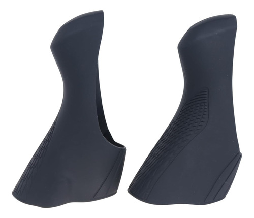 Palancas De Freno Compatibles Con Sora St-r2000 Para Bicicle
