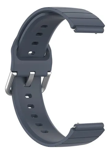 Haylou solar ls04 mercadolibre hotsell