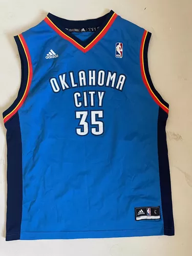 Camisetas Nba Adidas | 📦