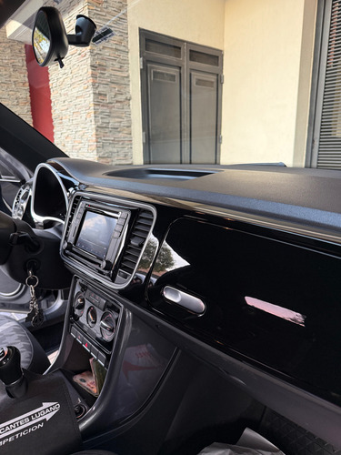 Volkswagen Beetle 1.4 T