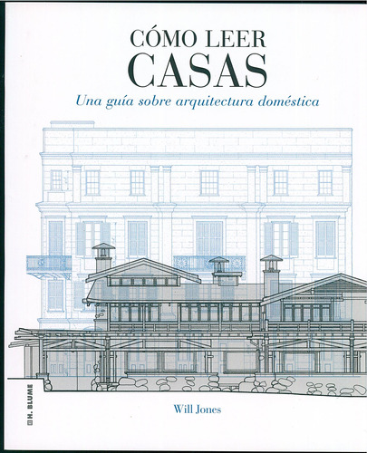 Como Leer Casas