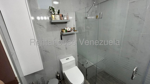Apartamento En Venta Los Samanes 26-350 Xiolimar Lozano