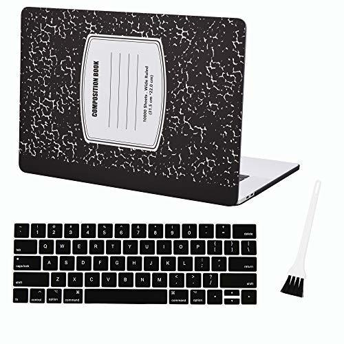 Funda Parastar Nueva Funda Para Portátil Macbook Pro 15 Par