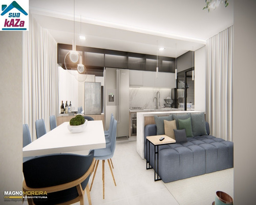Imagem 27 de 27 de Casa - Ca00161 - 69945529