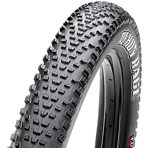 Tercera imagen para búsqueda de cubiertas maxxis 29