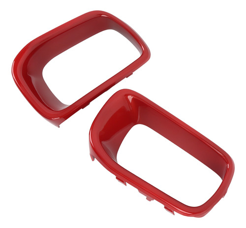 51117337809, Protector De Paragolpes Delantero 51117337810,