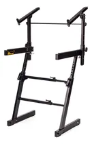 Comprar Soporte Teclado Ks410b Hércules + Envió Express
