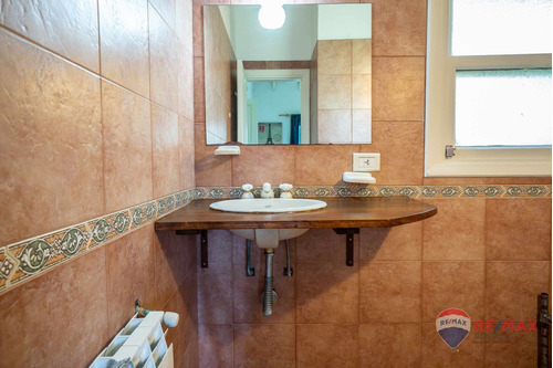 Imagen 25 de 30 de Casa 5 Ambientes En Pinamar Norte