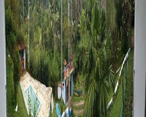 Chácara - 0111 - 32820425