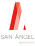 Logo del vendedor