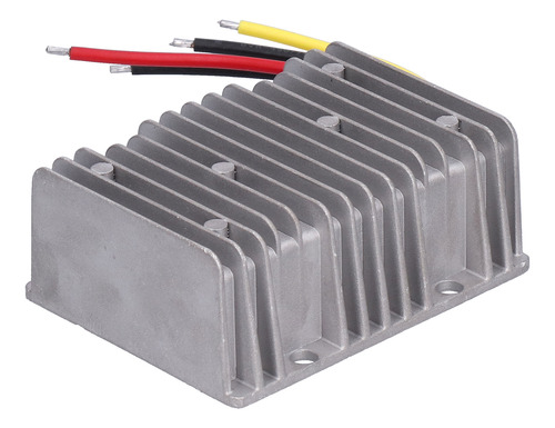Convertidor Dc-dc Transformador De Voltaje De Alimentación D