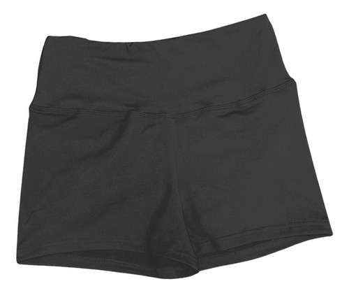 Pantalones Cortos Deportivos Elásticos Atractivos Para