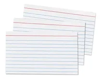 Comprar Fichas Rab Rayadas Nº 3 X 3 Packs De 100 Fichas