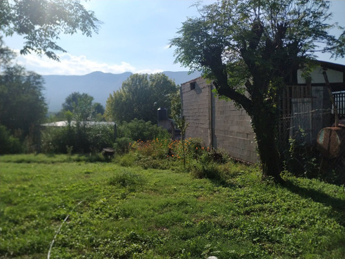 Imagen 8 de 9 de Casa En Venta De 2 Dormitorios En Santa María De Punilla