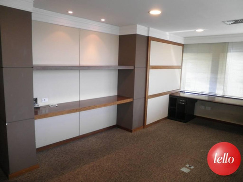 Imagem 9 de 16 de Comercial/industrial - Ref: 223877