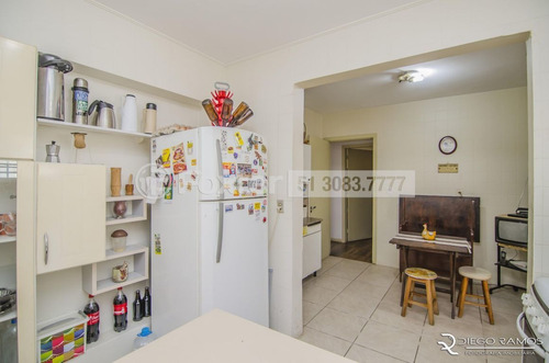 Imagem 21 de 21 de Casa, 6 Dormitórios, 250.18 M², Jardim Do Salso - 164866