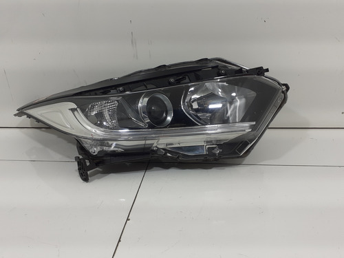 Farol Direito Honda Hr-v 19/22 Com Led (Usado)