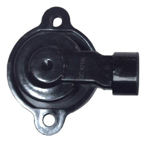 Sensor Aceleracion Tps Chevrolet S10 1997-2003