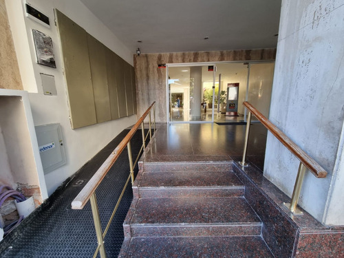 Imagen 16 de 25 de Venta Departamento Semipiso 3 Amb. Con Dependencia