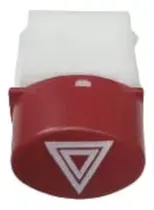 Comprar Reparacion Tecla Baliza Fiat Palio\u002Fsiena Fire \u002Ffiorino\u002Funo