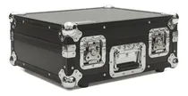Comprar Hard Case Toca Disco Mk Reloop Rp 7000 Mk2 Black\u002Fchrome