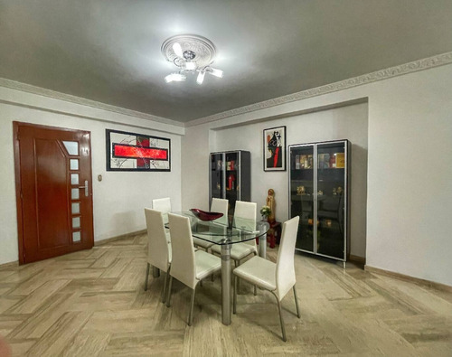 Imagen 1 de 13 de Remax Infinity Vende Apartamento Con Pozo De Agua Y Planta Eléctrica En Los Mangos 141253 Frances Mijares 04144990396