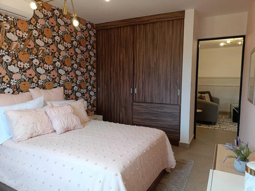 Casa En Venta En Ciudad Apodaca Centro