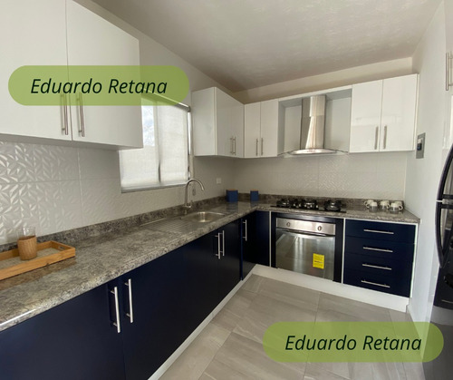 Vendo Casa De 2 Recámaras En Fraccionamiento Cerrado, Con Excelente Ubicación En Pachuca