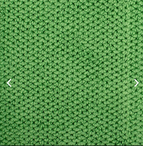 Green Fiber Greenway Fibras Ecológicas Para Usar Sin Product