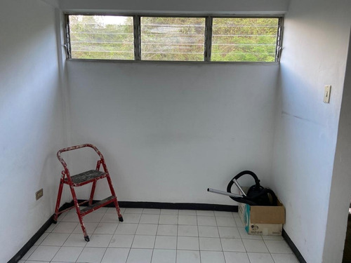 Imagen 11 de 15 de Apartamento En Venta