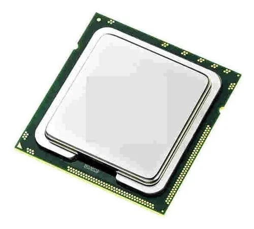 comprar Intel Core Ghz Quad-core Quad-thread Lga Procesador I-t