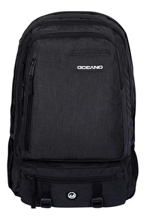 Oceano Mochilas - OCEANO MOCHILAS