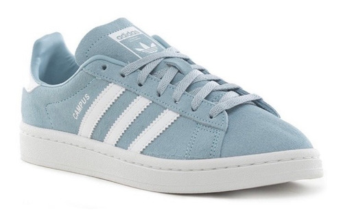 adidas campus celeste